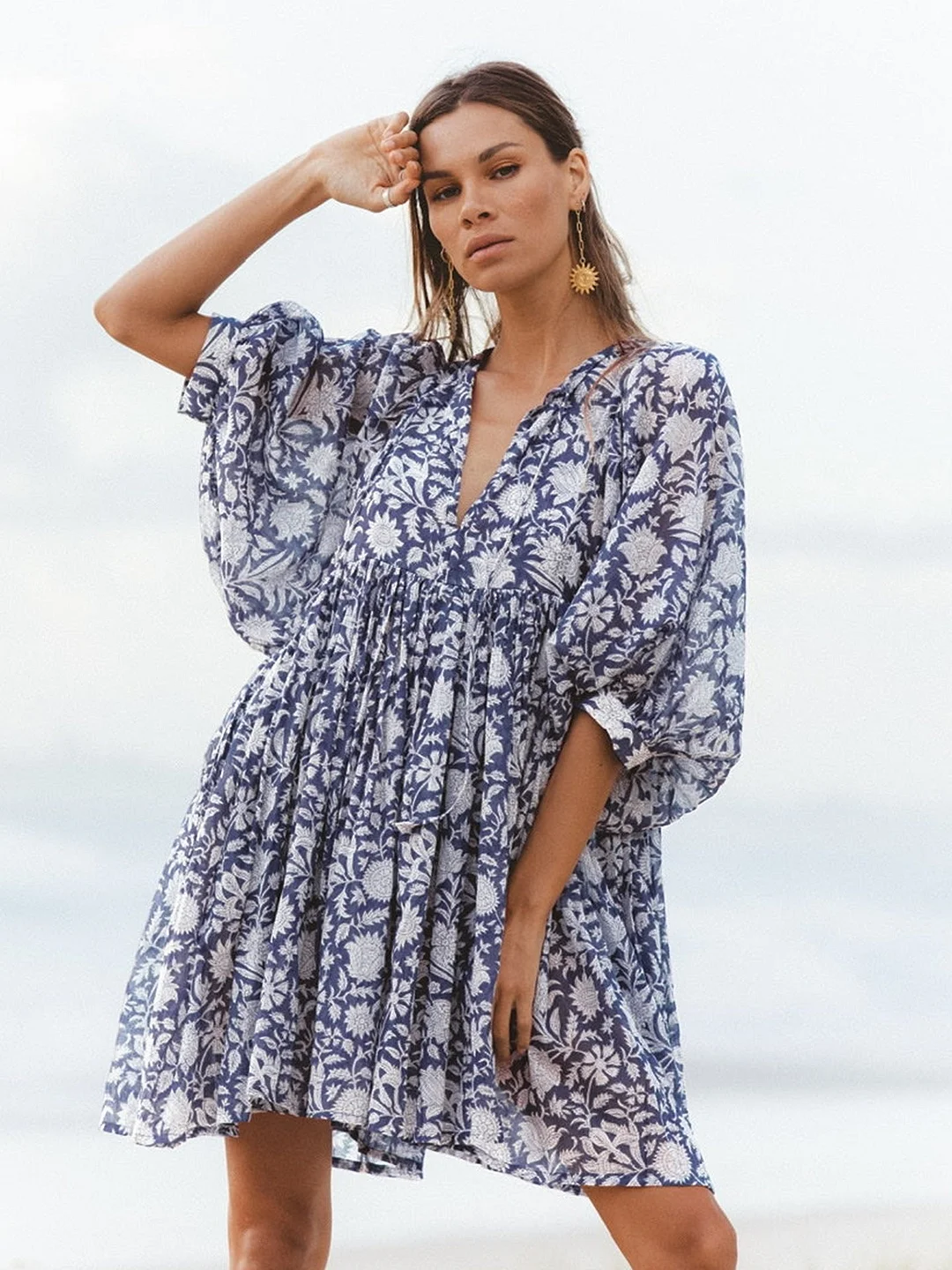 Vêtements pour femmes
