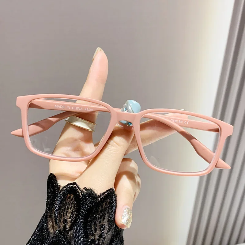 Mozaer Ultra Light Bifocal Reader Sunglasses
