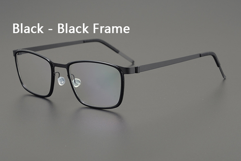 progressive readers - Mozaer Eyewear