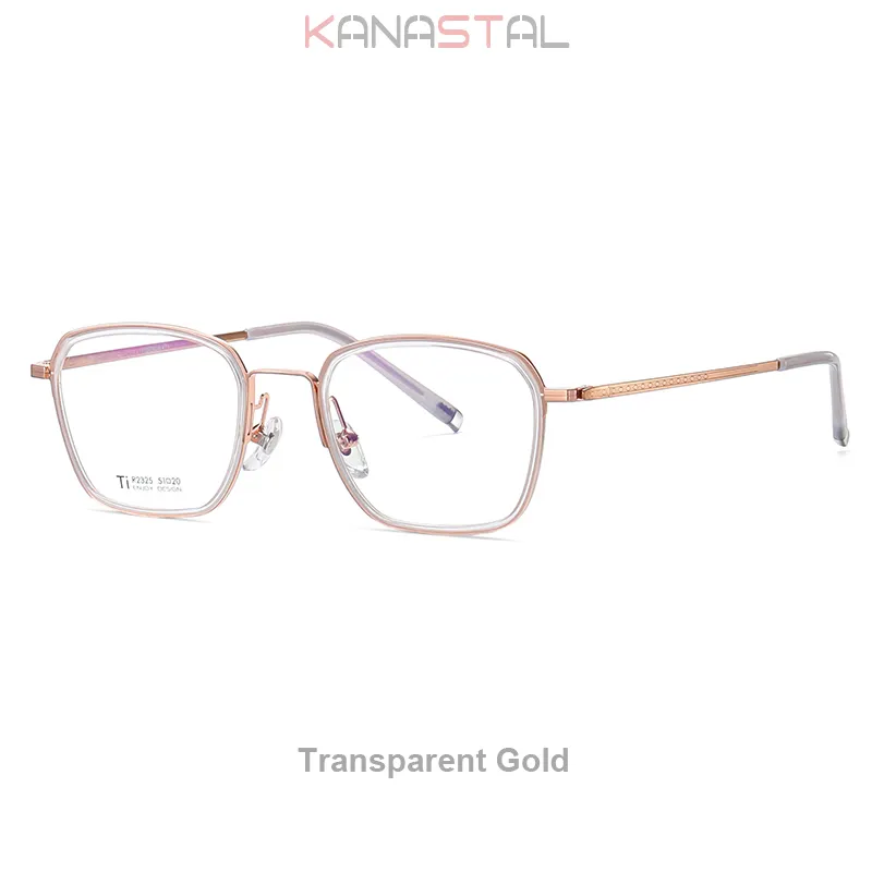 spectacles size chart - the brand Product