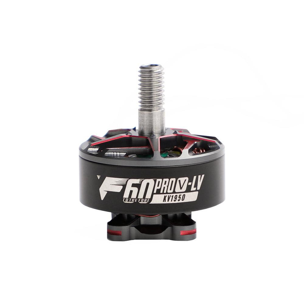 T-motor F60 Pro V 2020KV 未使用新品4個セット T-motor F60 Pro V 2020KV 未使用新品4個セット T-Motor F60 PRO