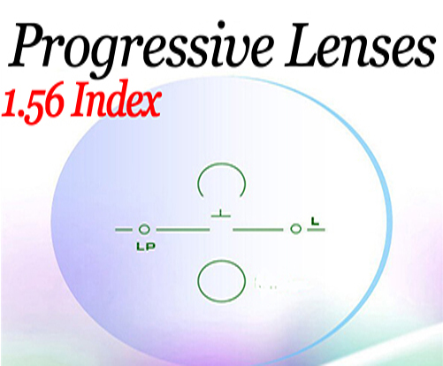 myopia glasses men - the brand Product