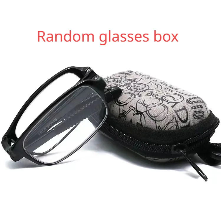 tr90 glasses for men - the brand Product
