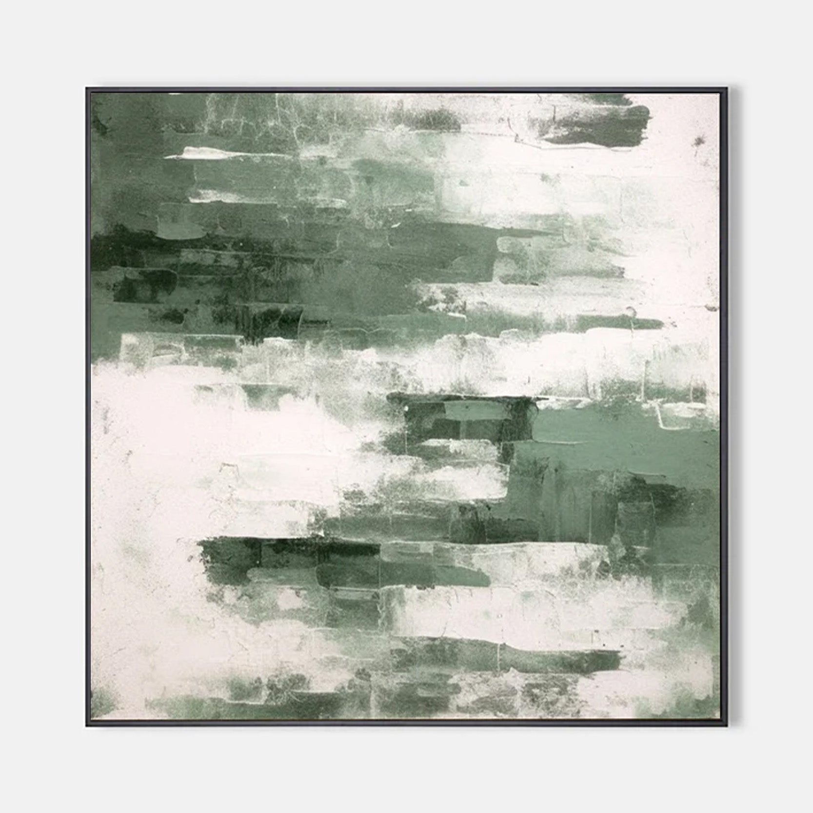 Arabelart ARABELART-OR-261