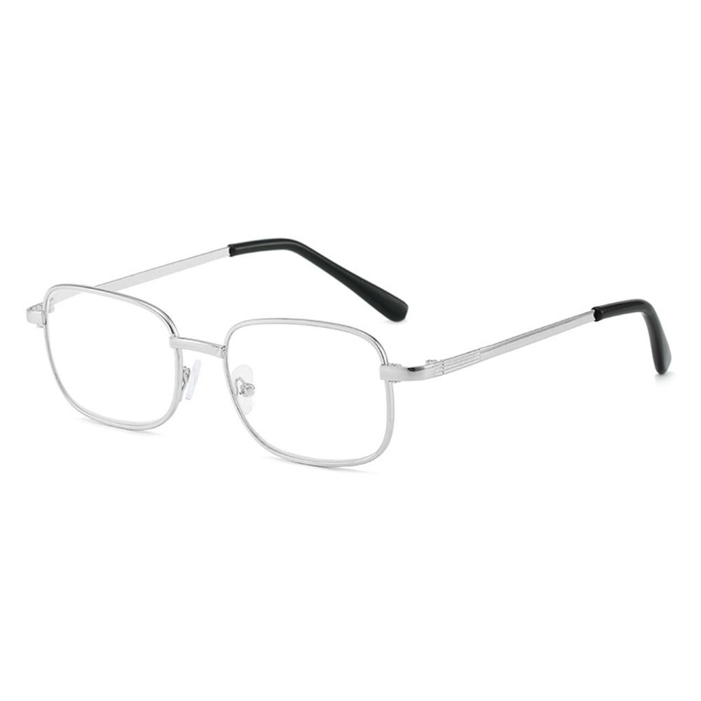 is it ok to buy cheap reading glasses - Mozaer Product