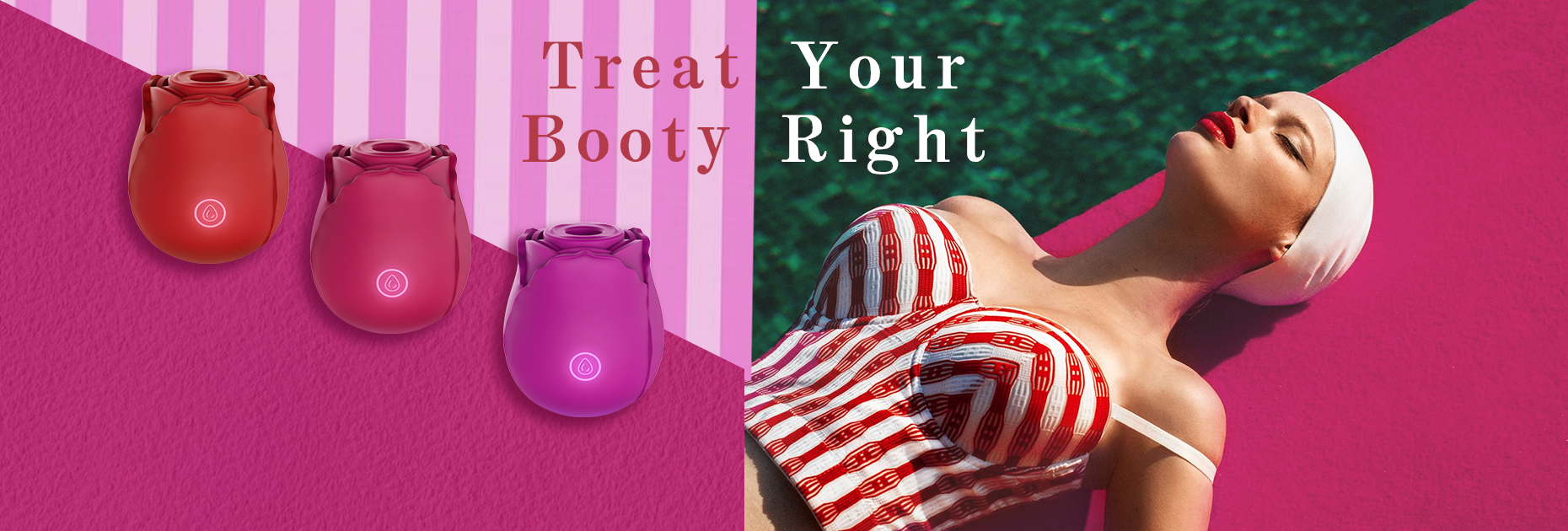 Best Sellers