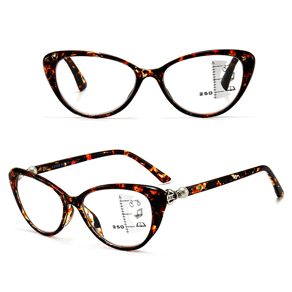 aspheric lenses price - the brand Product