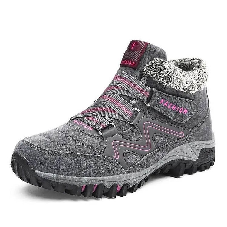 orthopaedic boots uk
