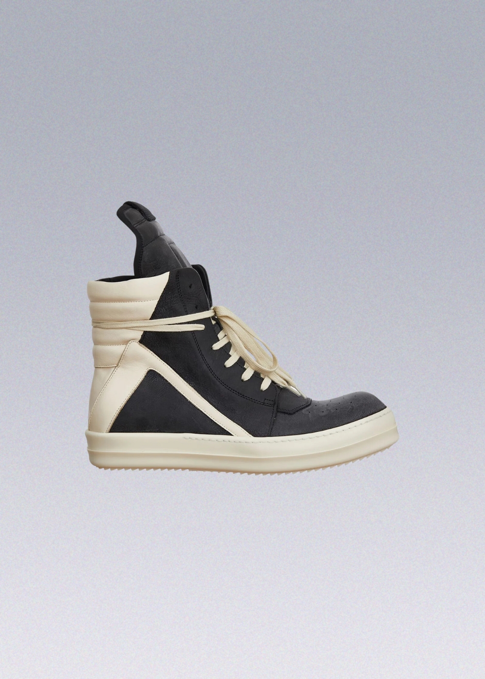 314c22f7958066bef8e0f5c2293f95