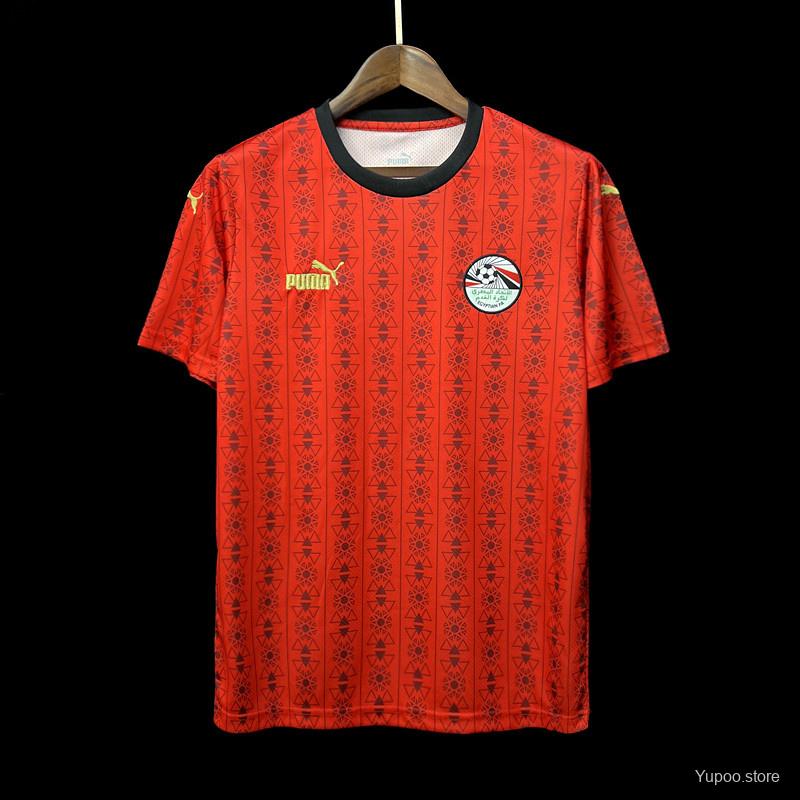 Egypte Maillot Foot 2023 2024 La Maison Du Maillot egypte-maillot-foot-2023-2024-la-maison-du-maillot