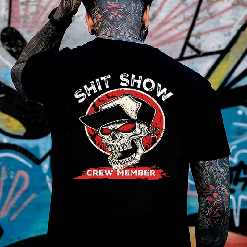 www.rogueomen.com