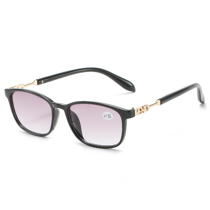 myopia glasses men - the brand Product