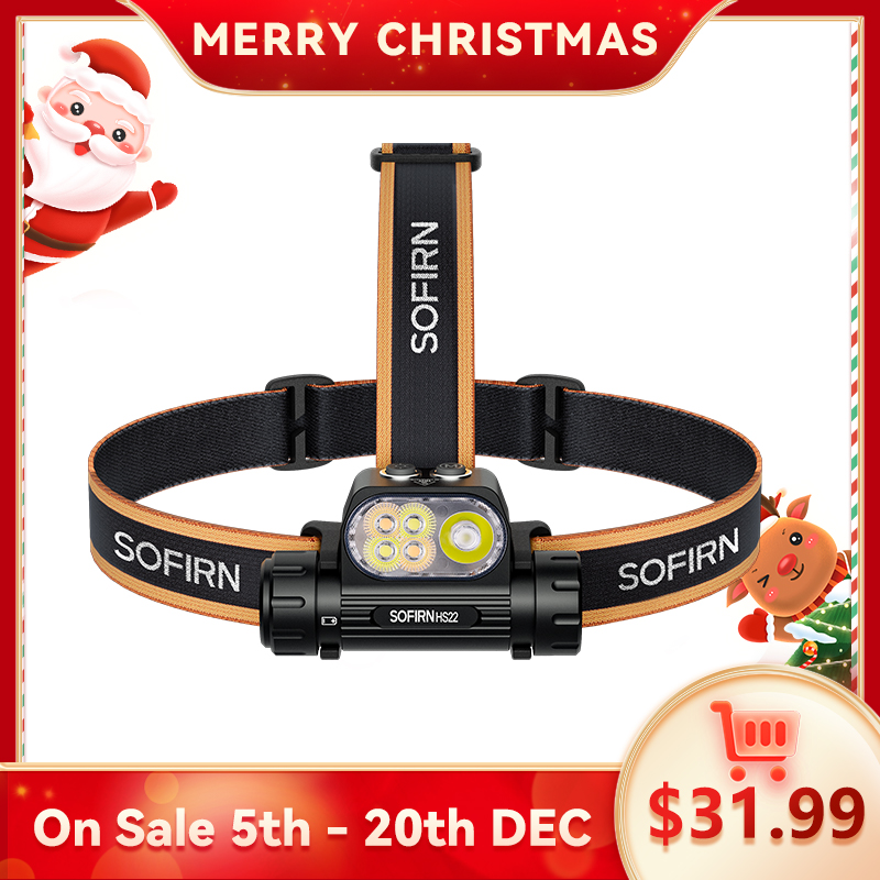 STAY 1ST OFFICIAL FANSHP KITとペンライト STAY 1ST OFFICIAL FANSHP