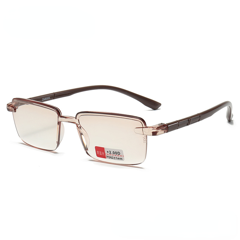 optical lenses for sale - the brand Product