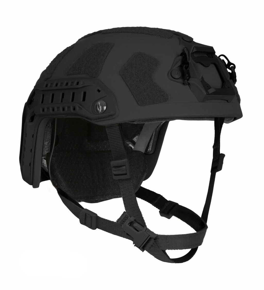 Ballistic Helmet Tactical Helmet Fast Style Ballistic Helmets
