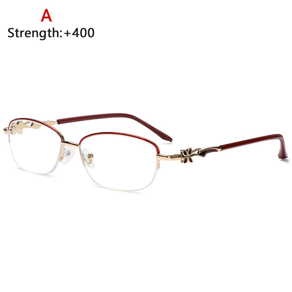 myopia glasses men - the brand Product