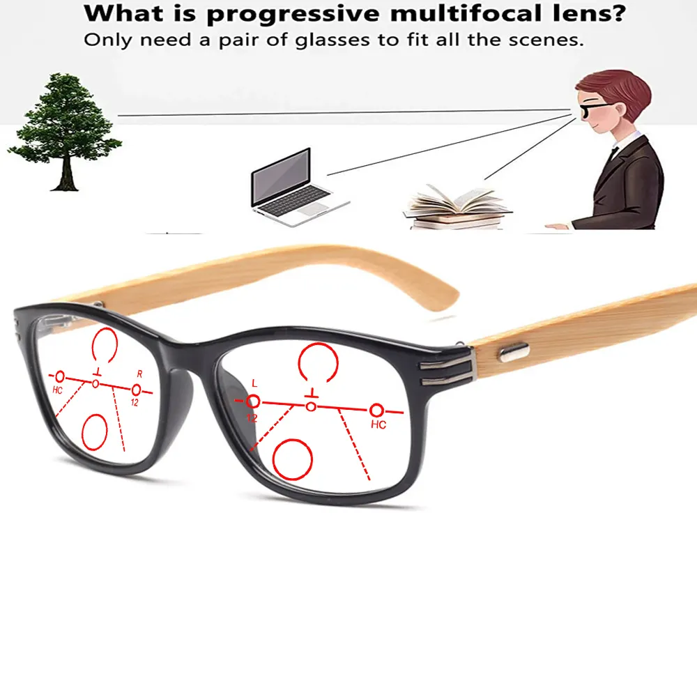 3d8d5e91c566c9e97db45421f180d722.jpeg
