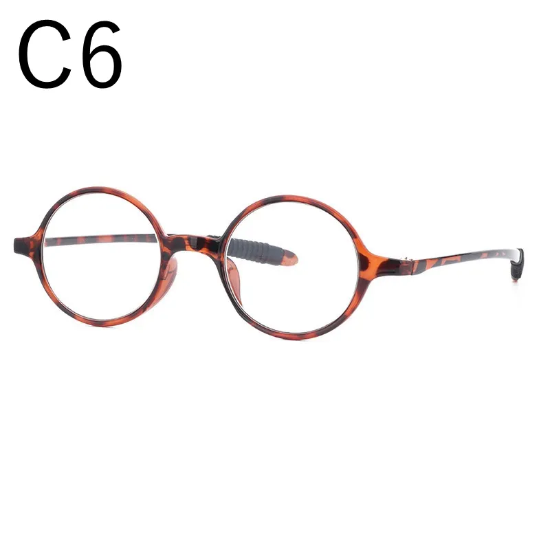 eyeglass sizes chart - the brand Product