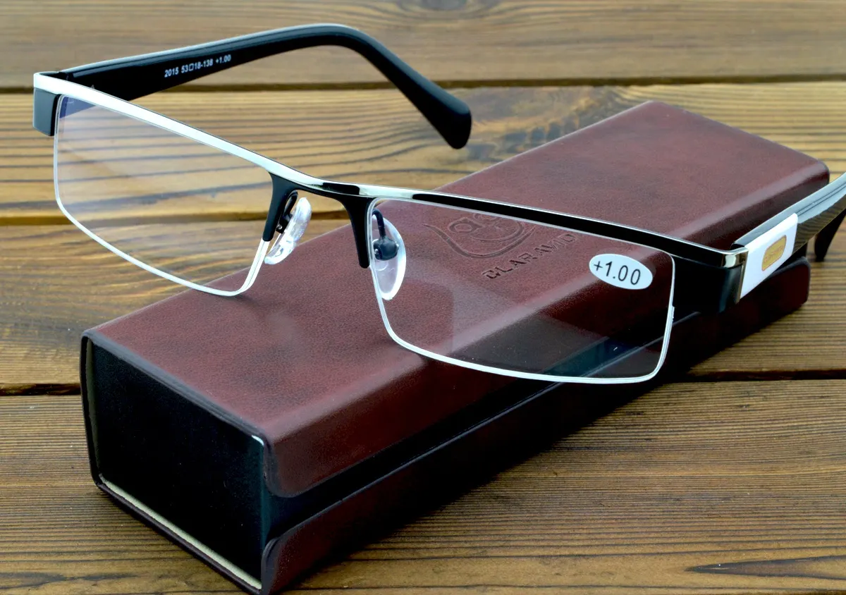 pd measurement glasses - the brand Product