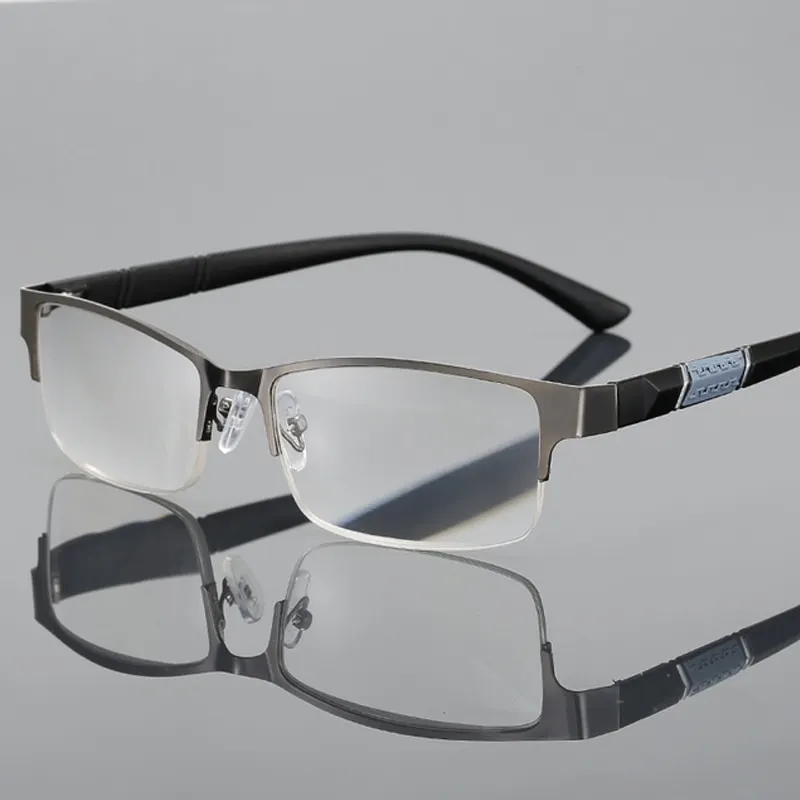 seenearandfar com - the brand Product