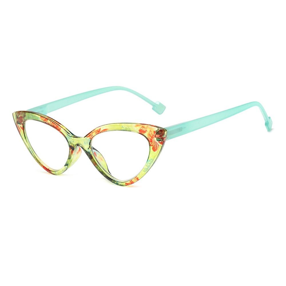 tr90 glasses for men - the brand Product