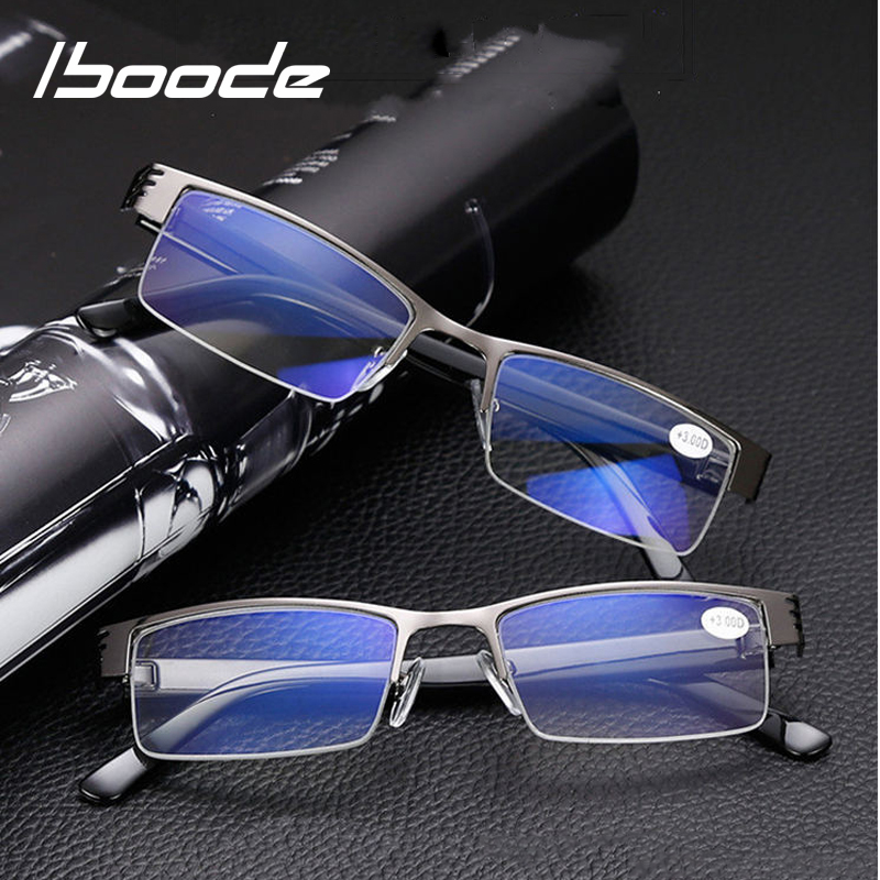 glasses for oval face - the brand Product