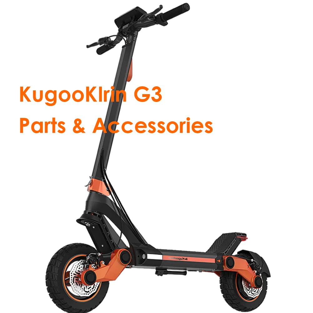 www.kugooescooters.com