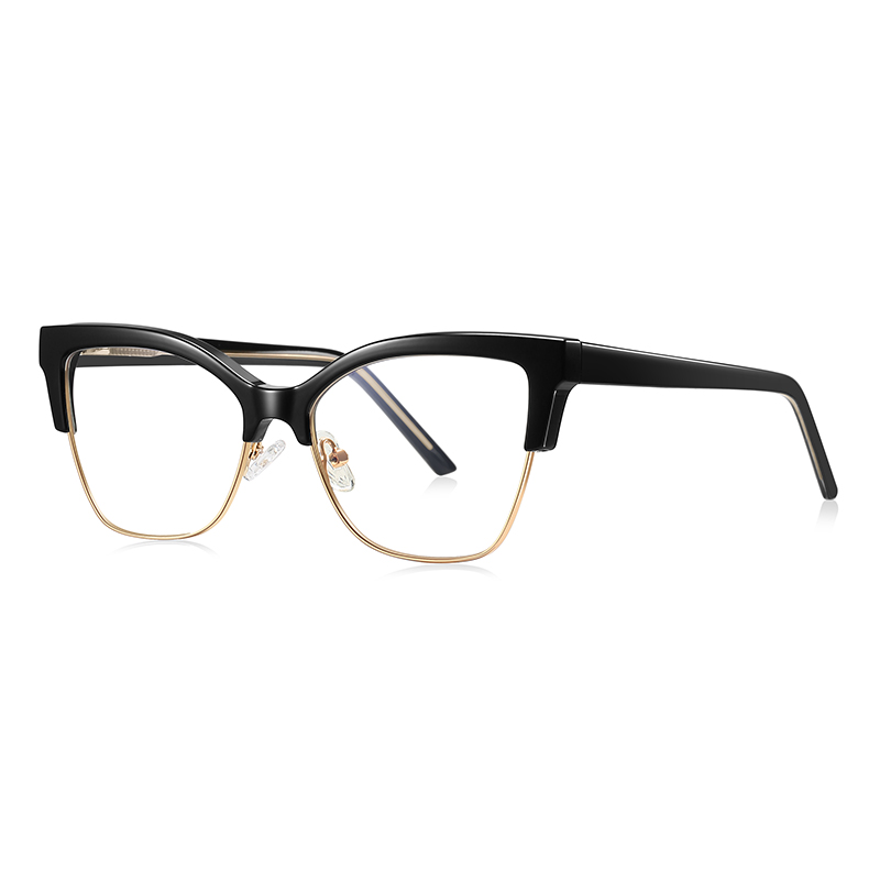 505b8619b0ba822c2884087f5e5dfaac.jpeg