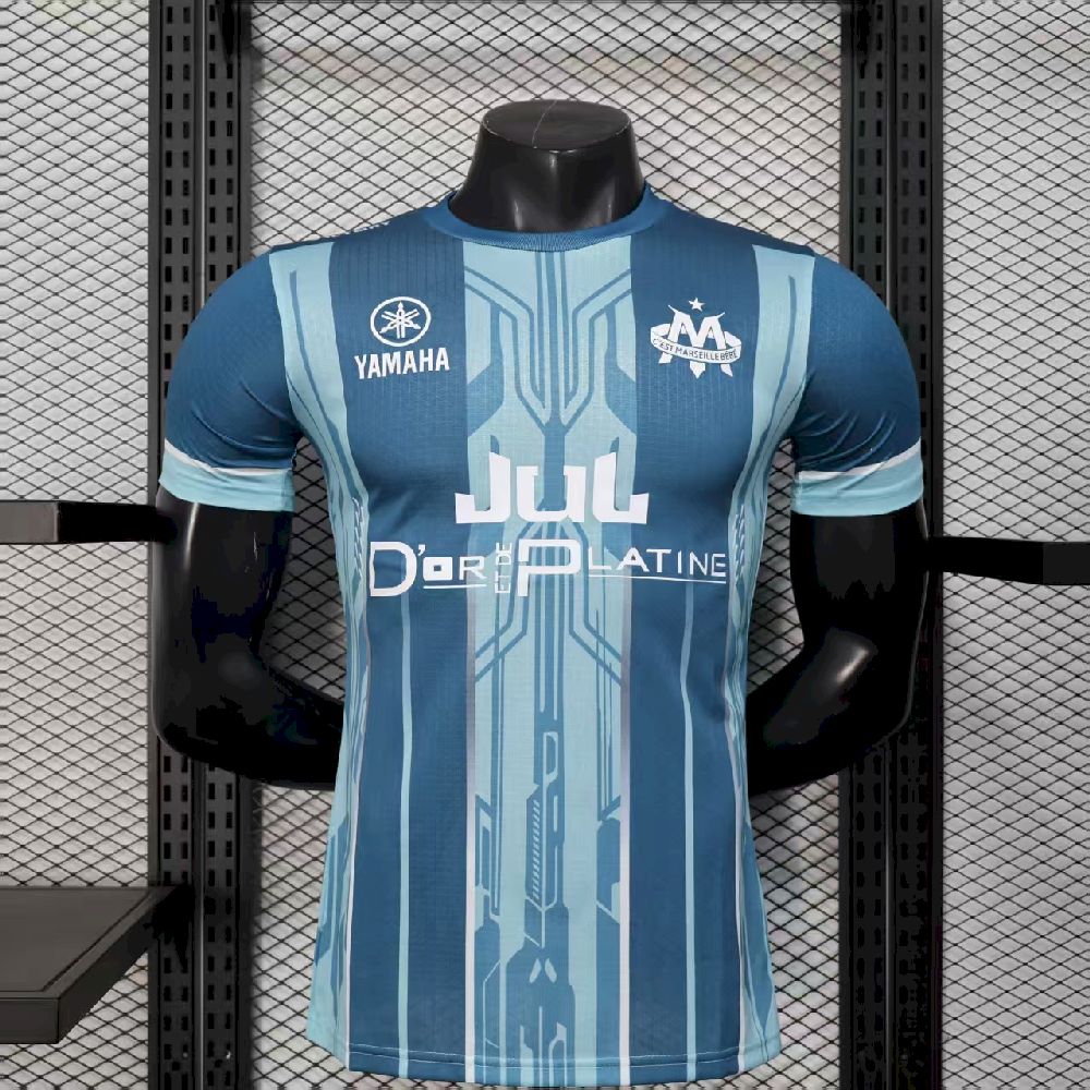 OM Jul DETP Maillot Foot 2025 2026 La Maison Du Maillot om-jul-detp-maillot-foot-2025-2026-la-maison-du-maillot