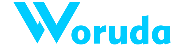 woruda