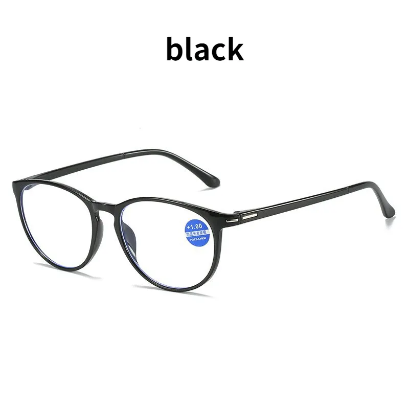 eyeglasses size chart - the brand Product