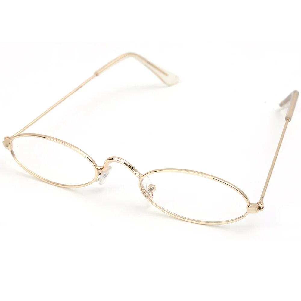 seenearandfar com - the brand Product