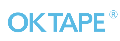 OKTAPE Official Store