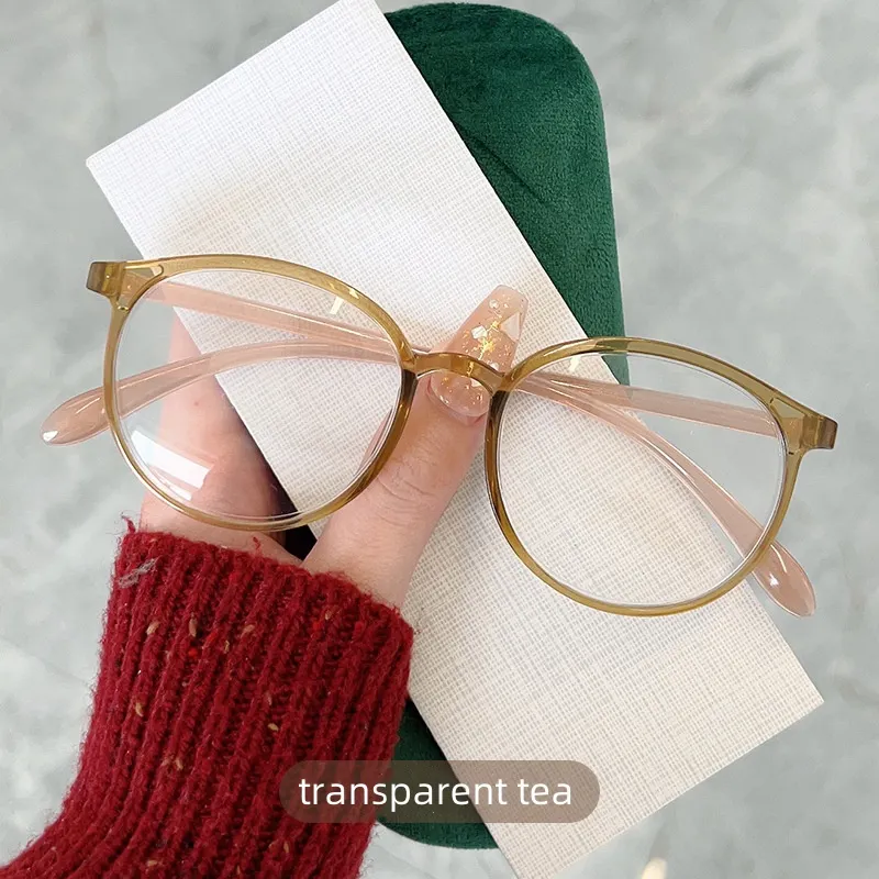 reading glasses sale - Mozaer Eyewear