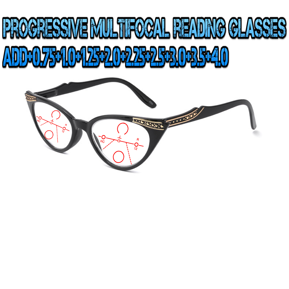 how to measure bridge width for glasses - the brand Product