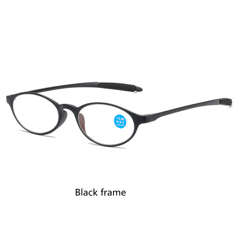 mens reader sunglasses - Mozaer Eyewear