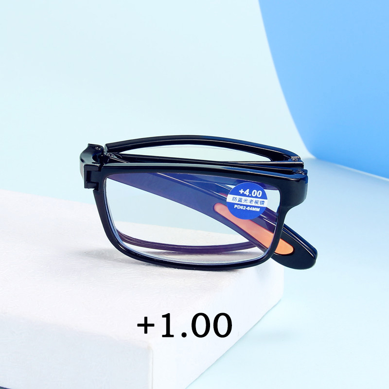 oval face shape glasses female - the brand Product