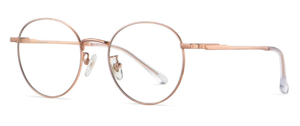 neurolens glasses cost - the brand Product