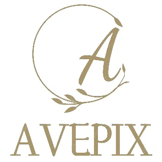 Avepix