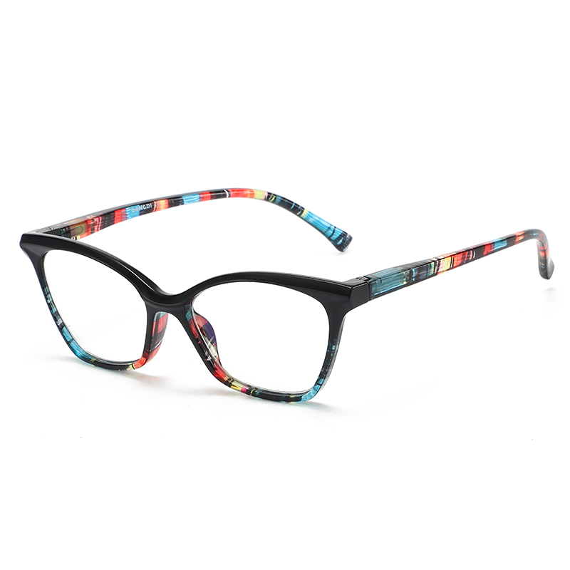 best reader sunglasses - the brand Product