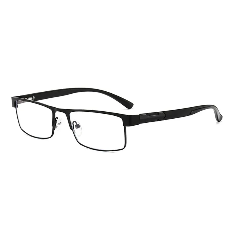 optical lenses for sale - the brand Product