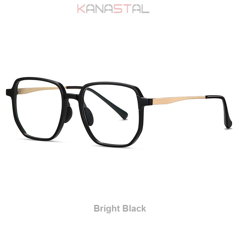 best bifocal sunglasses - the brand Product