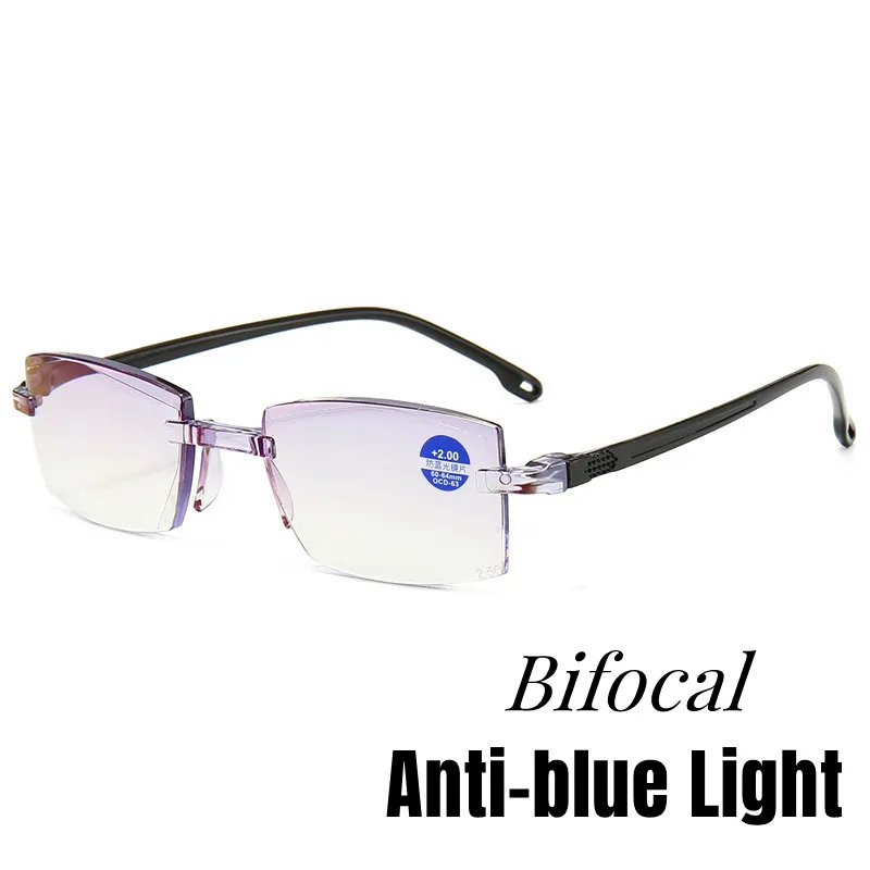 reading glasses to go - Mozaer Eyewear