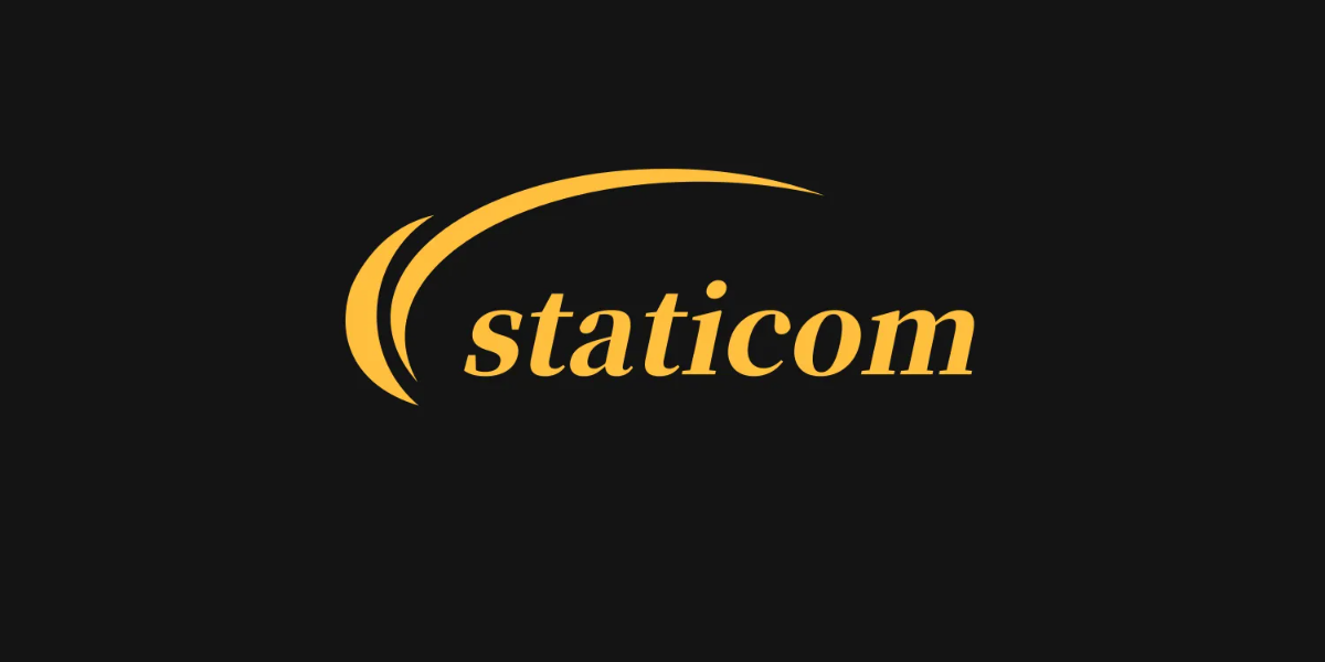 staticom.com