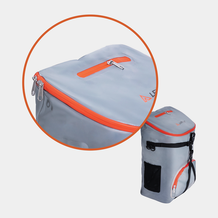 LEFEET Underwater scooter