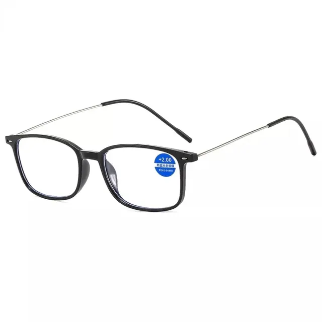 g dragon glasses - the brand Product