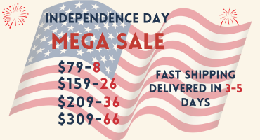 Independence Day
