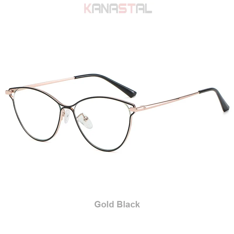 oval face what shape glasses - the brand Product