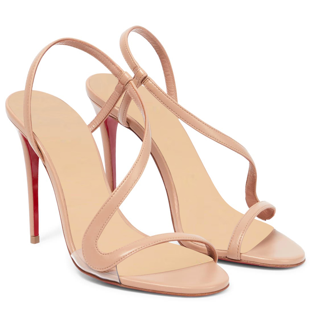 uggs tasman platform