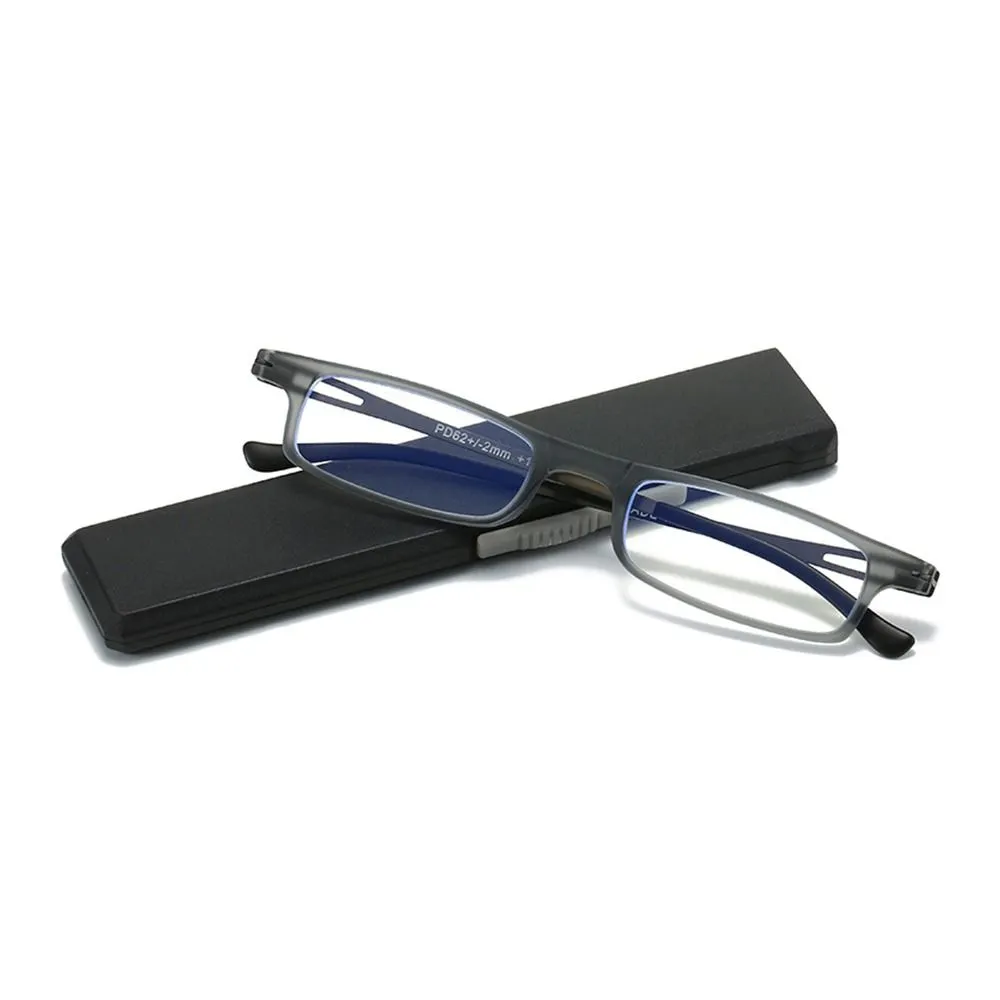 g dragon glasses - the brand Product